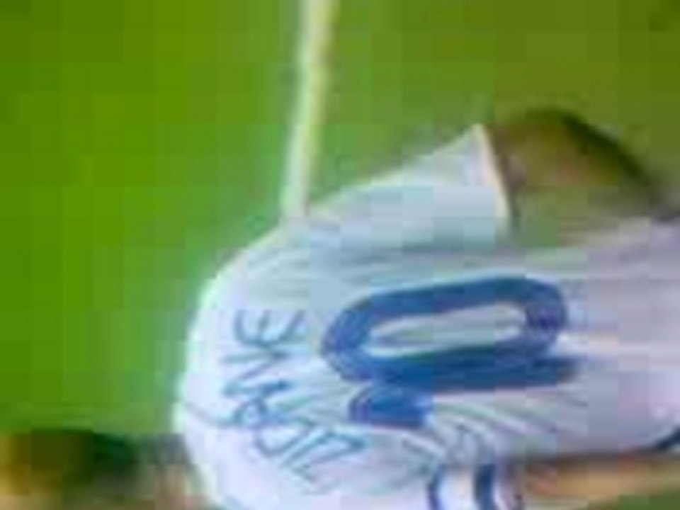 Zidane