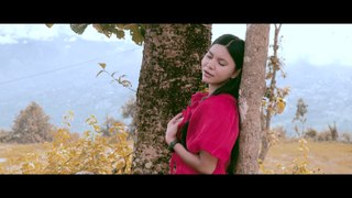 ETI CHOKHO ETI MITHO  NEW NEPALI SONG 2021 Cover by Muna Rokka