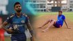 IPL 2021 : Suryakumar Yadav Flop Show,BCCI Will Replace Him In T20 World Cup Squad | Oneindia Telugu