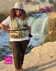 مي كساب.. فنانة أثبتت أنها تجيد اقتناص الفرص