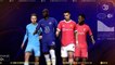 FIFA 22 - FUT 22 Premier League Ones To Watch PS5 PS4