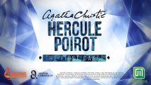 Agatha Christie - Hercule Poirot The First Cases - Launch Trailer PS4