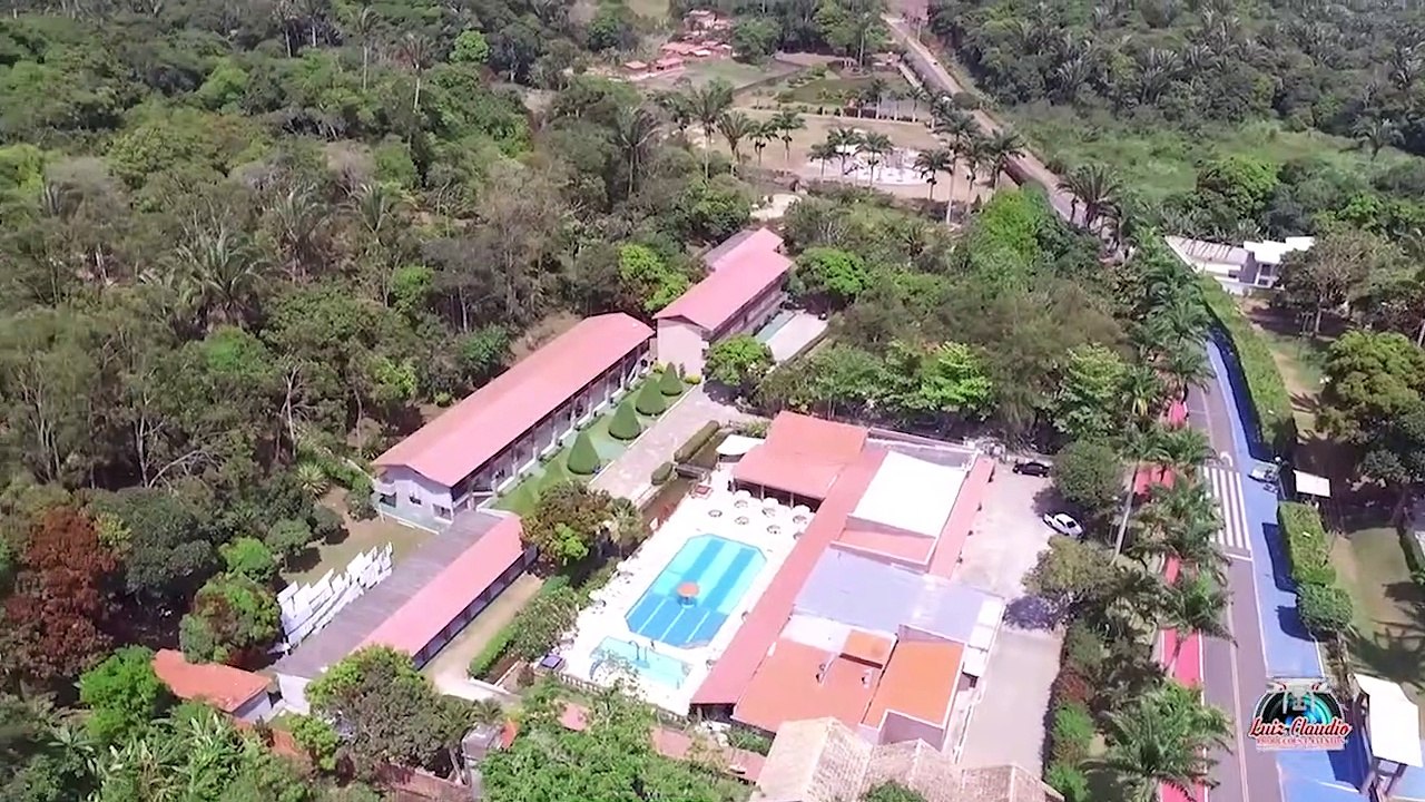 PROGRAMA EM DESTAK VOL.3