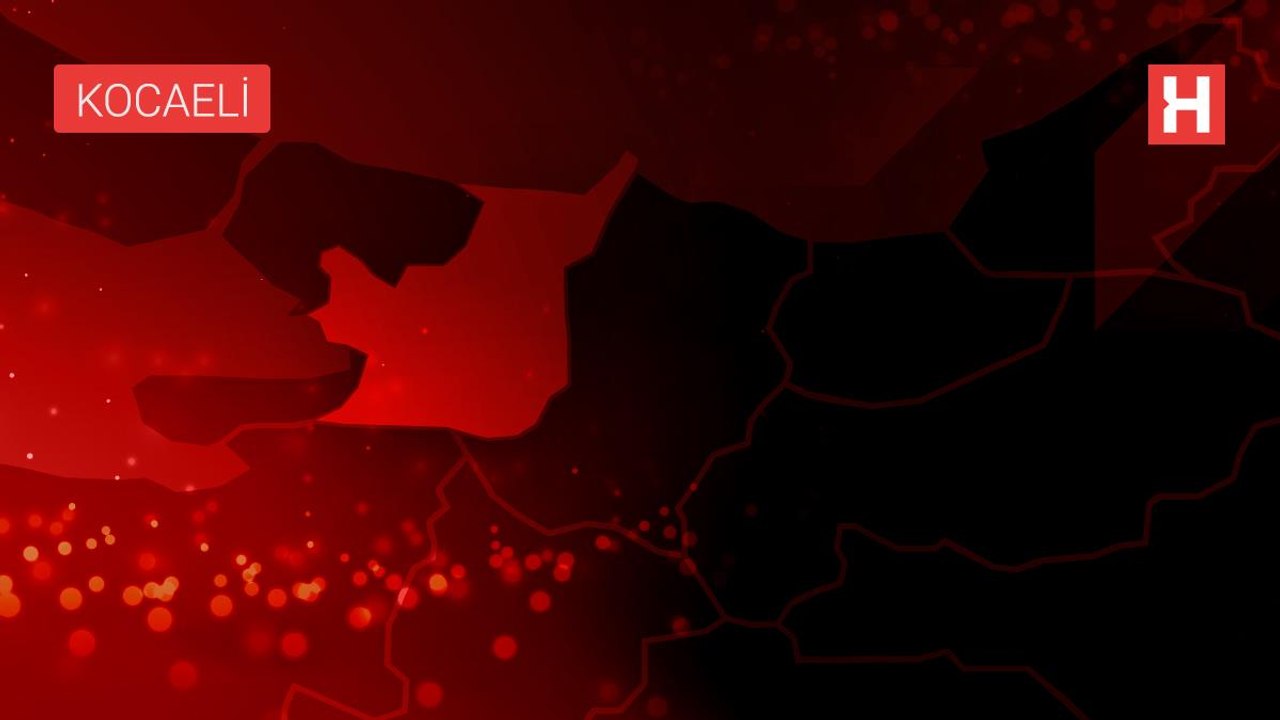 Son dakika haberleri... Varank: "Gençlerimizin içerisindeki teknoloji ateşini büyütmek için tüm imkanlarımızı seferber etmiş durumdayız"
