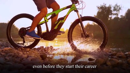 Jeff Bezos । 5 Minutes for the NEXT 50 Years of Your LIFE_720P HD