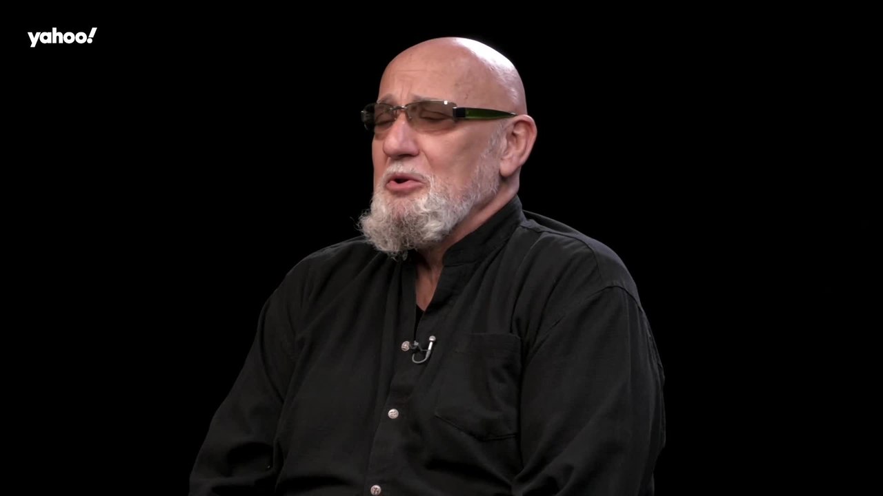 Charlélie Couture : "J’ai fait 2000 concerts, 25 disques, j’ai vendu des millions d’albums, mais jamais je n’ai été même nominé aux Victoires de la Musique"