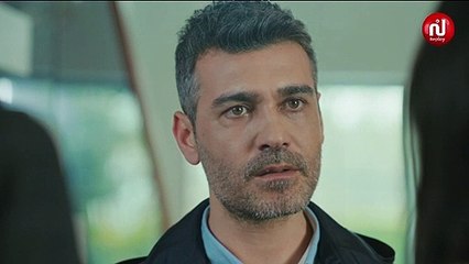 فهد مصرّ على معرفة الحقيقة من زوجته