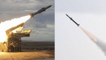 Akash Missile న్యూ వెర్షన్ 'ఆకాశ్ ప్రైమ్‌' Tested Successfully | Defense Updates || Oneindia Telugu
