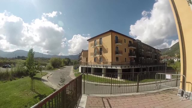 Draghi in Abruzzo: 1,78 miliardi di euro per la ricostruzione dal Pnrr