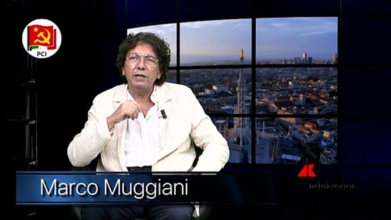 La risposta di Muggiani sulle periferie