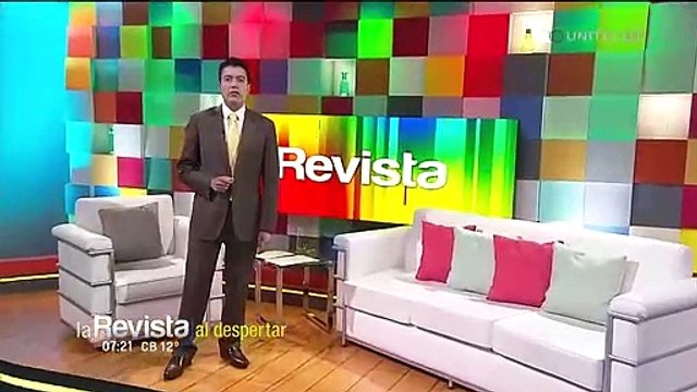 Cocaleros de los Yungas piden una reunión con el presidente para dar una solución al conflicto por Adepcoca