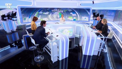 Télécharger la video: BFMTV répond à vos questions : Les commerces ferment dans les centre-villes, est-ce un effet du Covid ? - 29/09