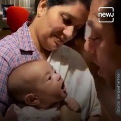 Salman Khan's Old Hilarious Video About His ‘Mami’, Goes Viral