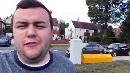 YEP Vox pop 29th September