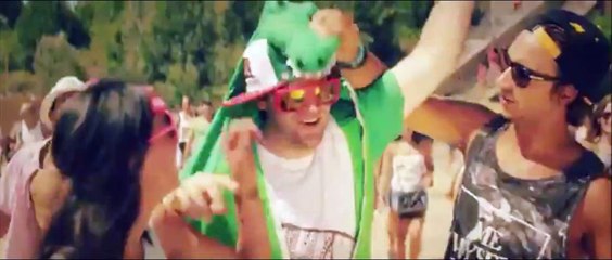 "Fantasy" by Ten de Vils, Dancefloor, Pop