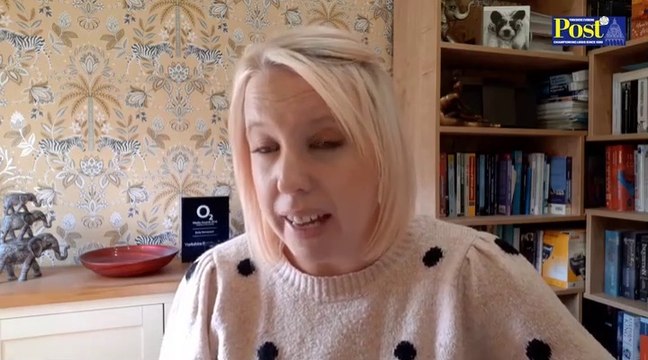 YEP Daily Combined Bulletin 29th September