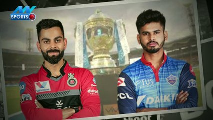 IPL 2021: आईपीएल में पहली बार होगा ये काम, इतिहास में कभी नहीं हुआ