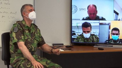 Suecia elimina la mayor parte de las restricciones