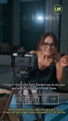 Affirmations: Change Your Conditioning to Overcome Any Obstacle | Day or Night