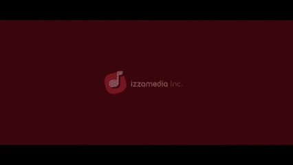 Di Sayidan - Shaggy Dog - Live Cover KM 0 Jogja by  Zie feat. Tofan