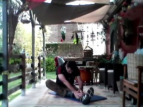 S2GMon-Sep28-Stretching-Hips open