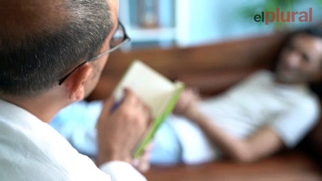 Claves de la nueva ley de salud mental