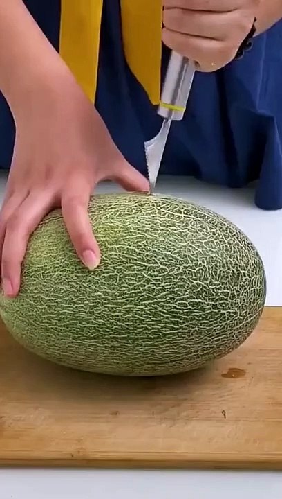 Cool gadgets