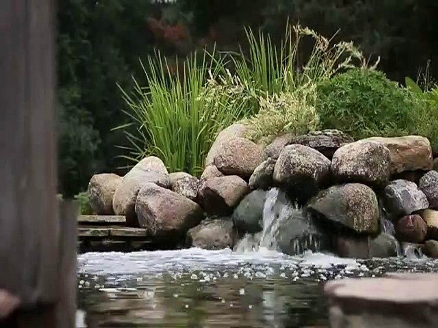 Relaxing Sleep Music - Deep Sleeping Music, Relaxing Music, Stress Relief, Meditation Music