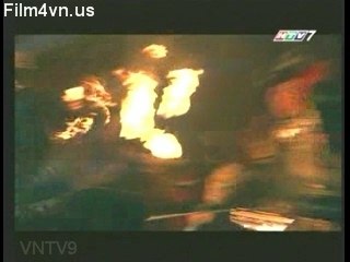 Film4vn.us-ThaiHauBacNguy-27.01