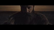 Hakikat - Trailer (Deutsche UT) HD