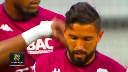 tn7-morados-reparten-sus-goles-tanto-en-torneo-local-como-concacaf-290921