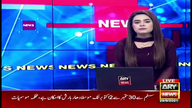 Islamabad: Federal Interior Minister Sheikh Rasheed addresses the ceremony