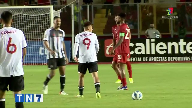 td7-ugalde-se-suma-a-lista-de-jugadores-que-se-apartaron-de-la-seleccion-290921