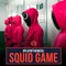 #PlayOfTheWeek: Squid Game