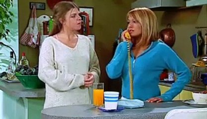 Machos Capítulo 186