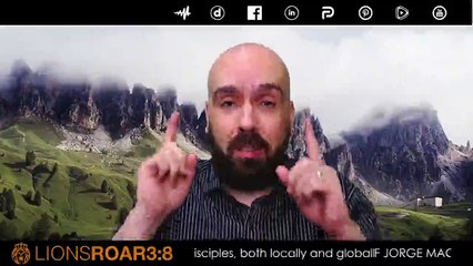 THANKSGIVING FOR RIGHTEOUS JUDGEMENT!