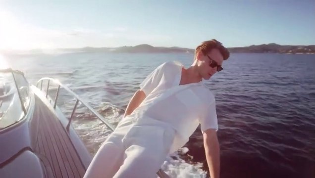 RICH PEOPLE LUXURIOUS LIFESTYLE - Billionaire Lifestyle motivation