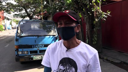 Manny Pacquiao anuncia aposentadoria do boxe