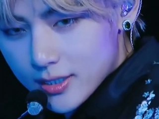 Savage nya tae #fyp #bts #bangtan