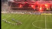 Beşiktaş 2-2 AJ Auxerre 20.10.1994 - 1994-1995 UEFA Cup Winners' Cup 2nd Round 1st Leg (Ver. 2)