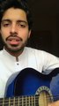 Waheshna Ya Rasulallah | Cover By Muhyudin Qadri | Maher Zain | Mahmoud Farouk