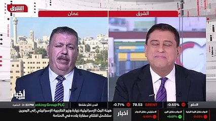 ...هذه الظاهرة العالمية وعلى هذه الاستضافة ...