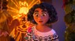 Disney's Encanto Official Trailer