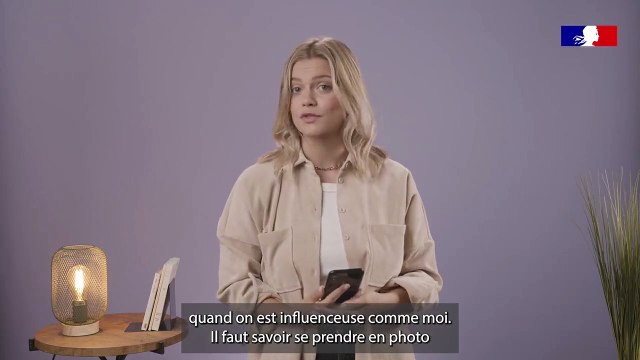 Astrophysique, archéologie, biologie, météorologie… Des milliers de scientifiques vont partager leur savoir lors de la 30e Fête de la science qui se déroule jusqu’au 11 octobre