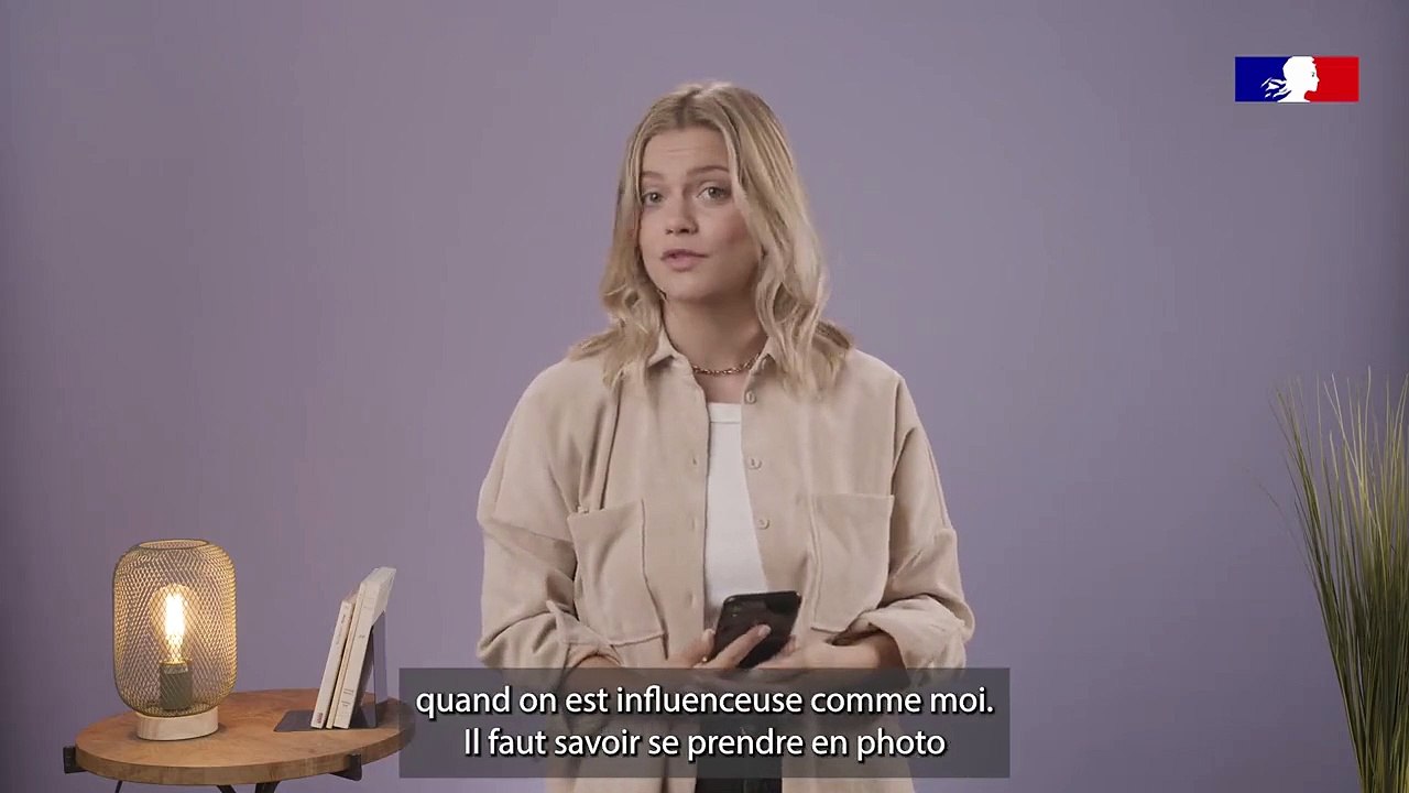 Astrophysique, archéologie, biologie, météorologie… Des milliers de scientifiques vont partager leur savoir lors de la 30e Fête de la science qui se déroule jusqu’au 11 octobre