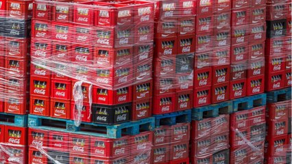 5 Things You Should Know About Coca Cola (1)