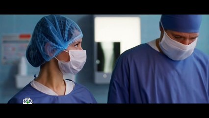 Метод Михайлова 6 серия (2021)