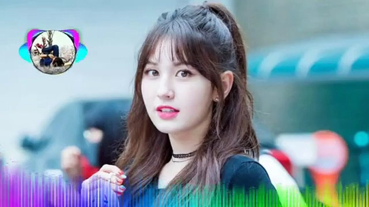 dj Hot 99%