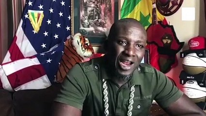 Urgent ; Assane Diouf condamné par le tribunal de Guediawaye pour…