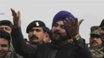 Punjab political crisis to impact 2022 elections for Cong?
